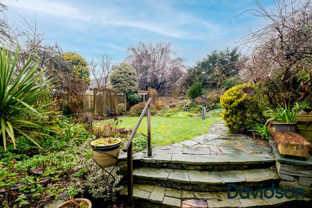 Additional image 10 of Anstruther Road, Edgbaston