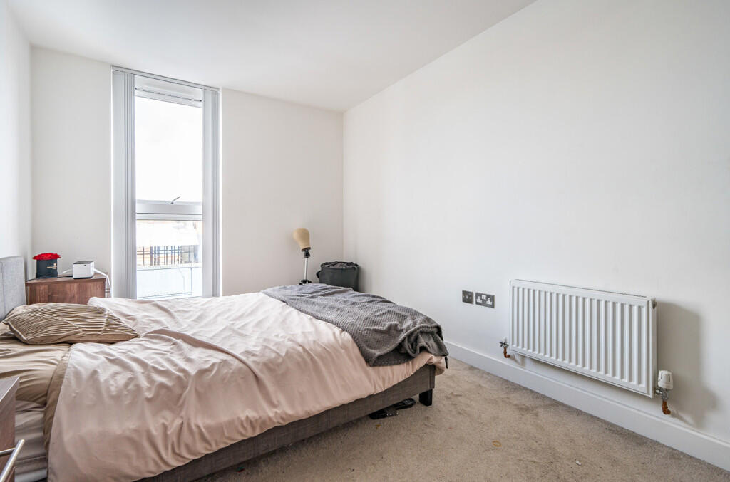 Additional image 8 of Cliveland Street Lofts, 25 Cliveland Street, Birmingham, West Midlands, B19