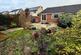 Additional image 2 of Tanworth Lane, Shirley, Solihull