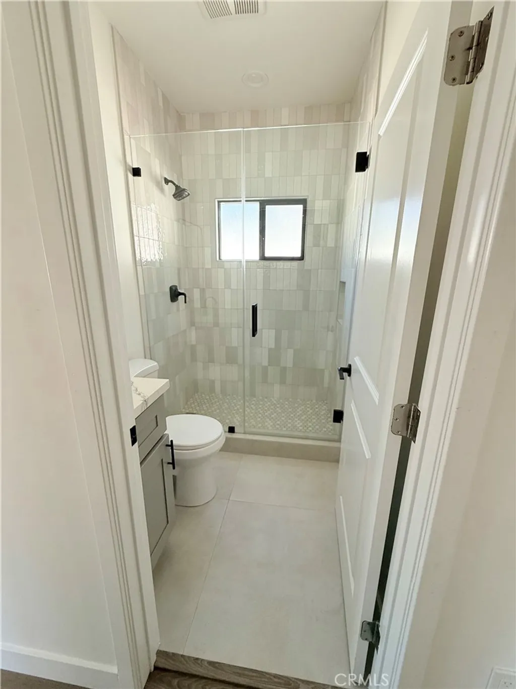 Additional image 20 of 1664 Glen Avenue, Pasadena, CA 91103