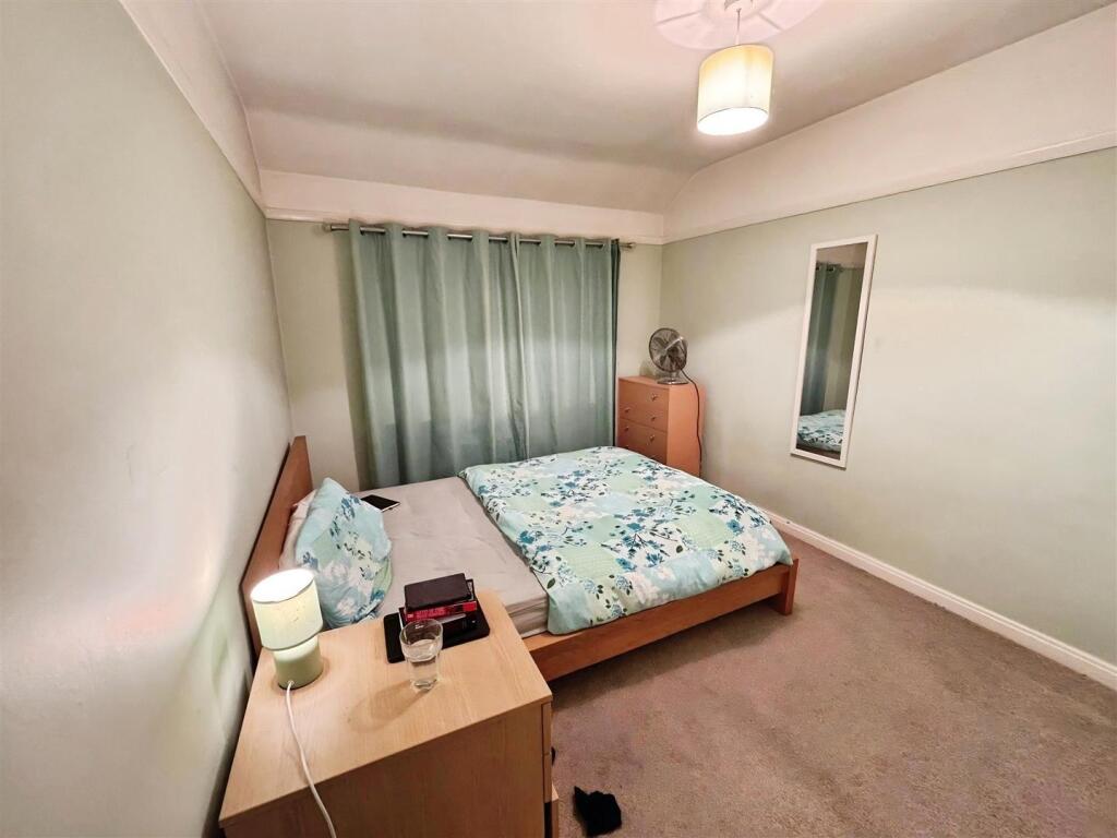 Additional image 4 of Harcourt Road, Birmingham