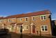 Additional image 3 of Plot 272, 2 bed Terrace house at Hartnells Farm, Hutchings Drive EX1