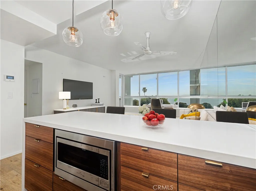 Additional image 11 of 17352 W Sunset Blvd, Pacific Palisades, CA 90272