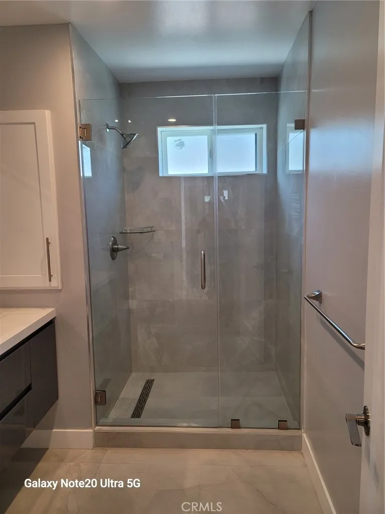 Additional image 50 of 13939 Sylvan St, Van Nuys, CA 91401