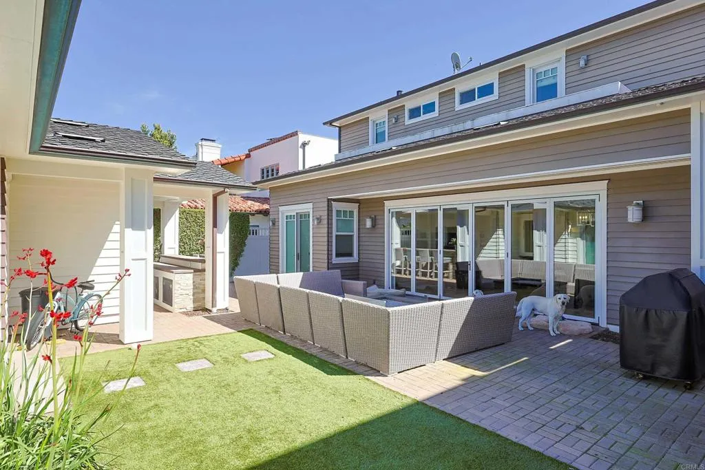 Additional image 100 of 940 J Avenue, Coronado, CA 92118