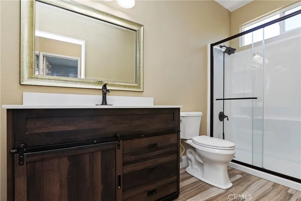 Additional image 63 of 42467 Thoroughbred Lane, Murrieta, CA 92562