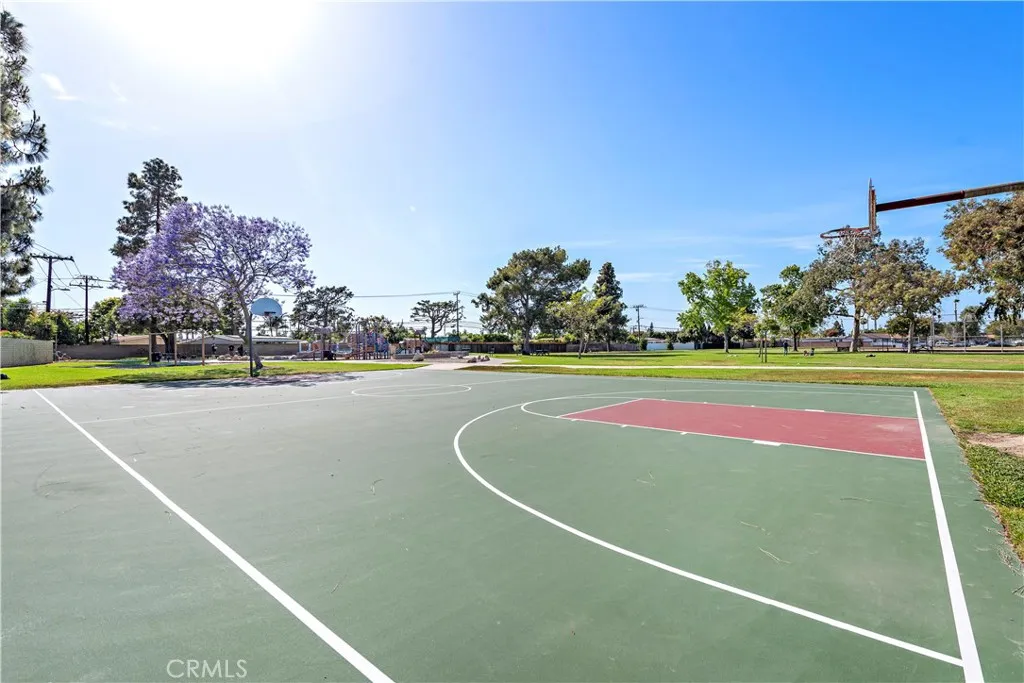 Additional image 14 of 3110 Ginger Avenue Unit C, Costa Mesa, CA 92626