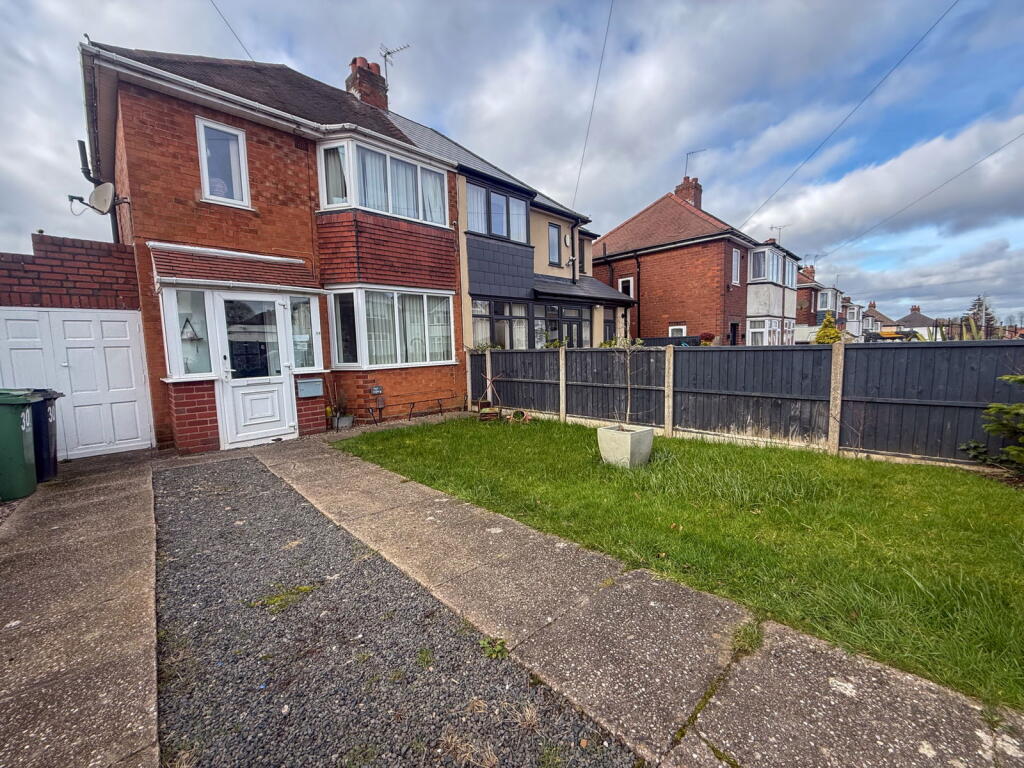 Additional image 17 of Lyttleton Avenue, Halesowen, B62 9ED
