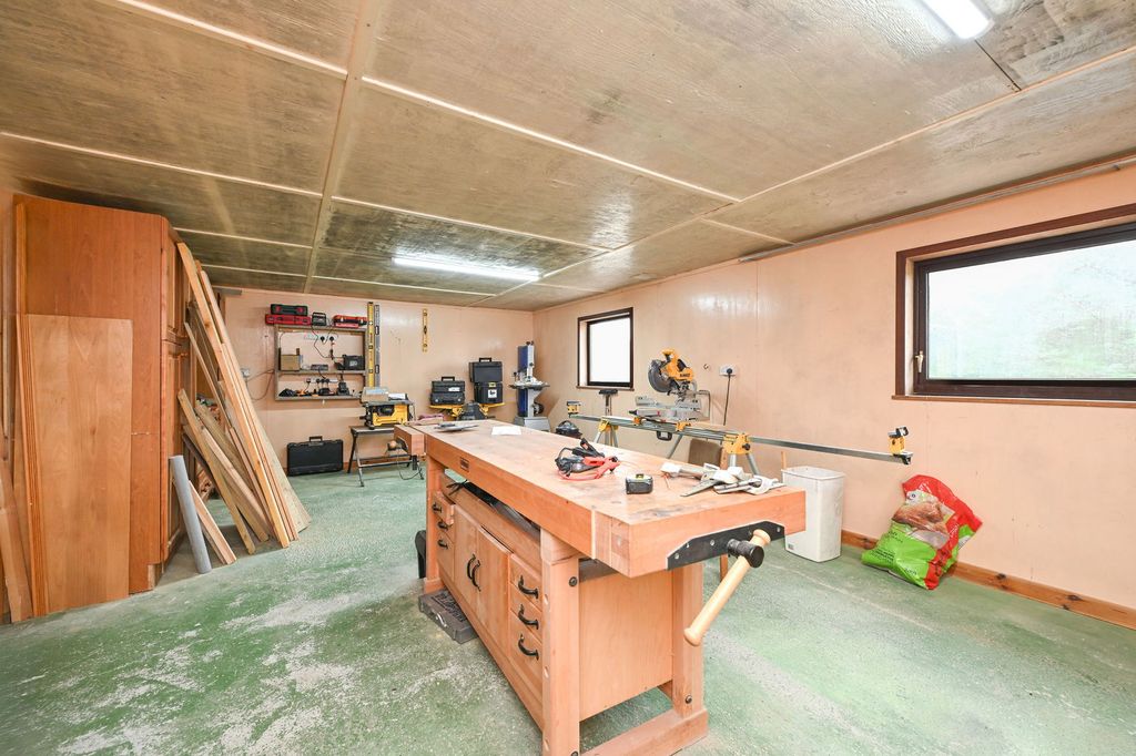 Additional image 78 of 5 bed detached house for saleNorvista House, Gott, Shetland ZE2