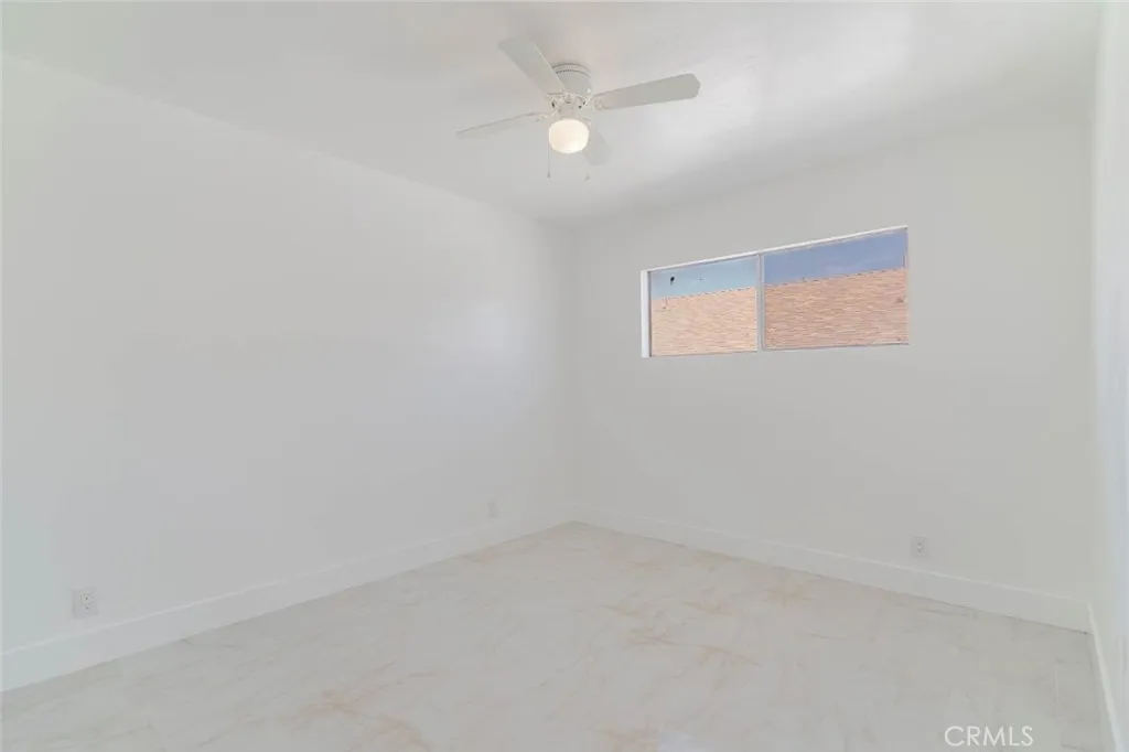 Additional image 14 of 1116 S Berendo Street Unit 6, Los Angeles, CA 90006