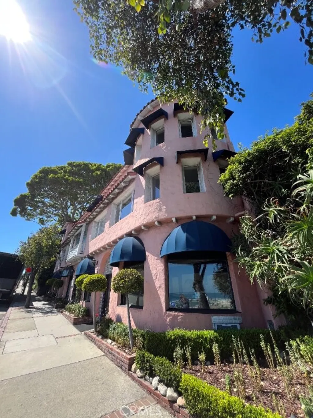 212 N Coast Highway Unit 6, Laguna Beach, CA 92651