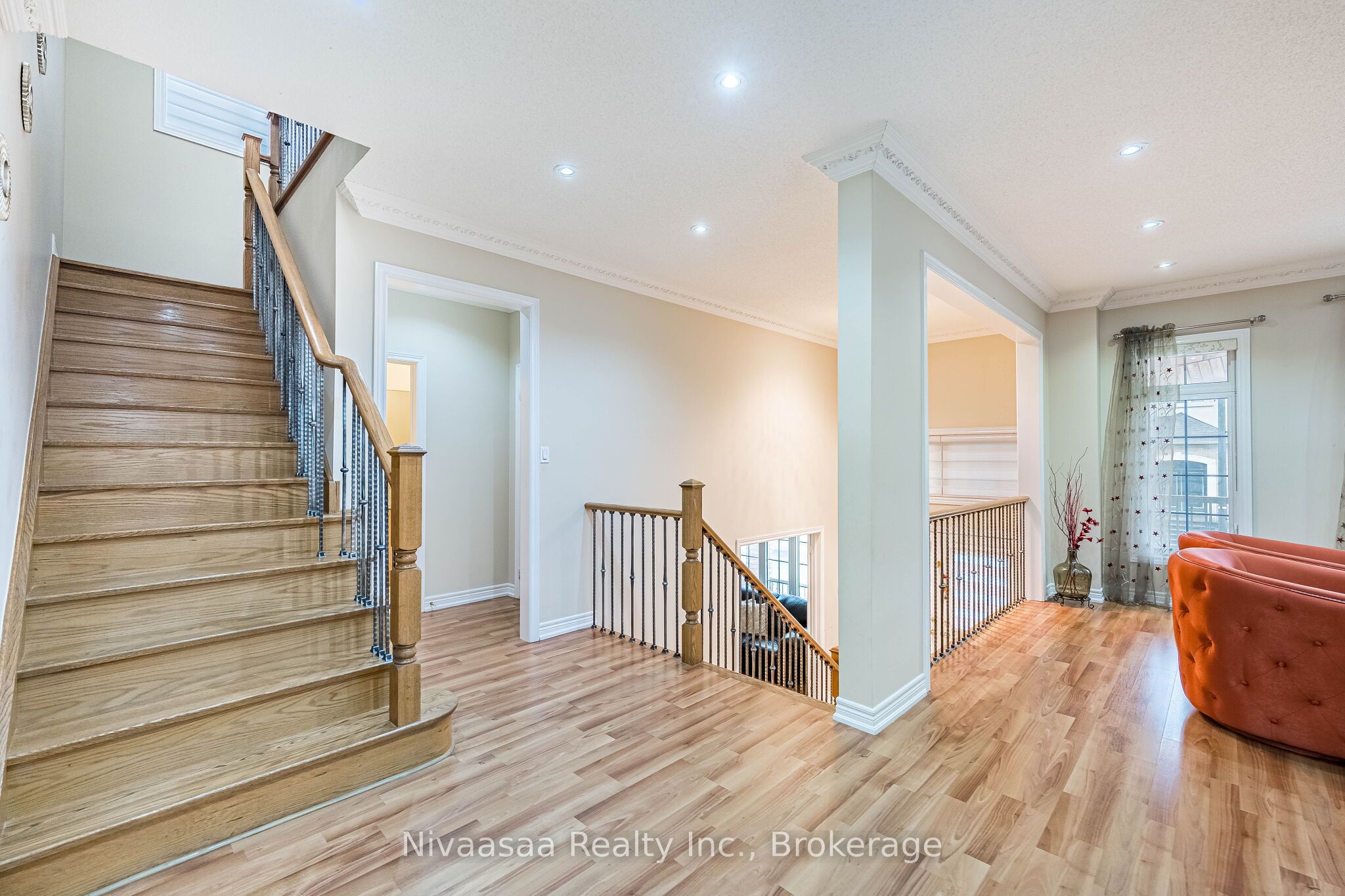 Additional image 6 of 15 Picasso Drive, Brampton, ON, L6P 3L6