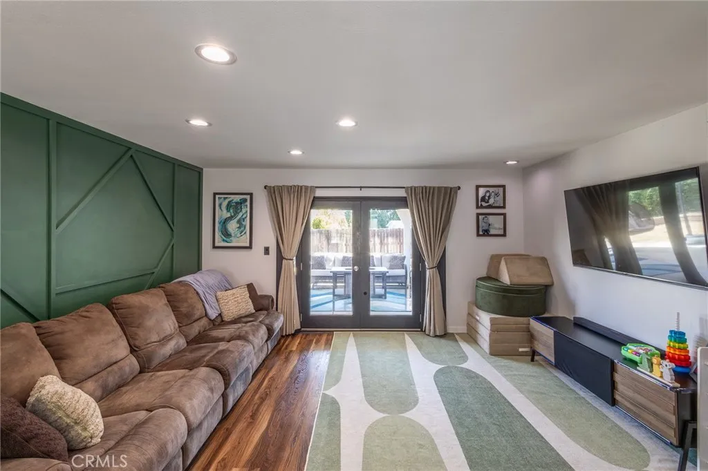 Additional image 7 of 842 Granby, Simi Valley, CA 93065