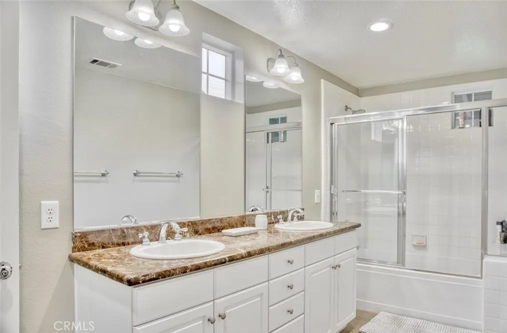 Additional image 33 of 2 Evergreen Road, Ladera Ranch, CA 92694