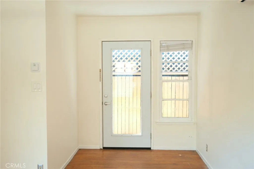 Additional image 21 of 425 Venice Unit 1/2, Venice, CA 90291