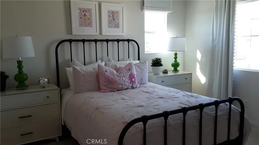 Additional image 31 of 4443 Cherry Grove, Riverside, CA 92501