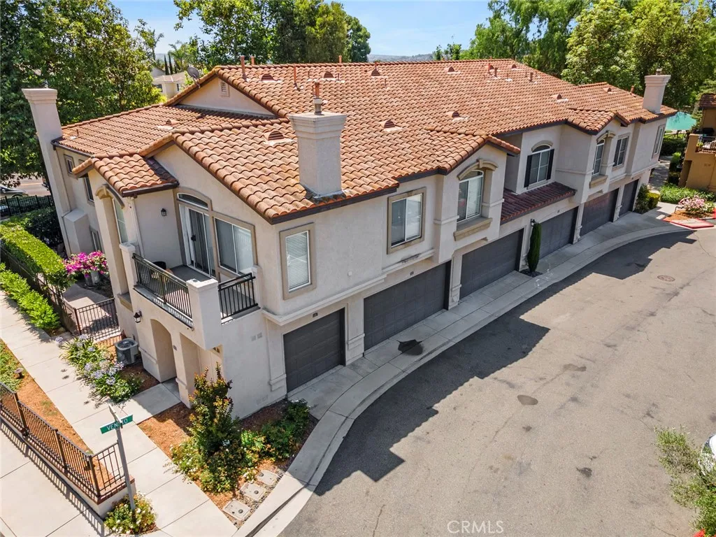 Additional image 43 of 38 Veneto Lane, Aliso Viejo, CA 92656