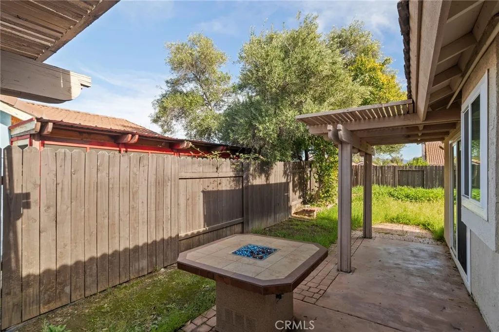 Additional image 18 of 39472 Long Ridge Drive, Temecula, CA 92591