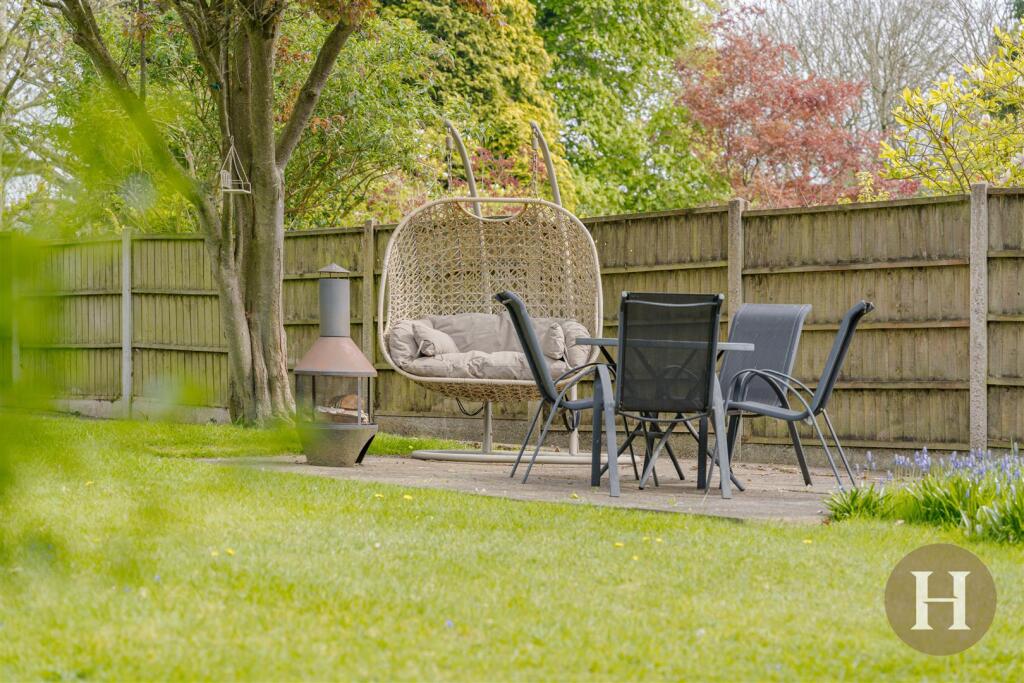 Additional image 39 of Woodville Road, Harborne, Birmingham, B17