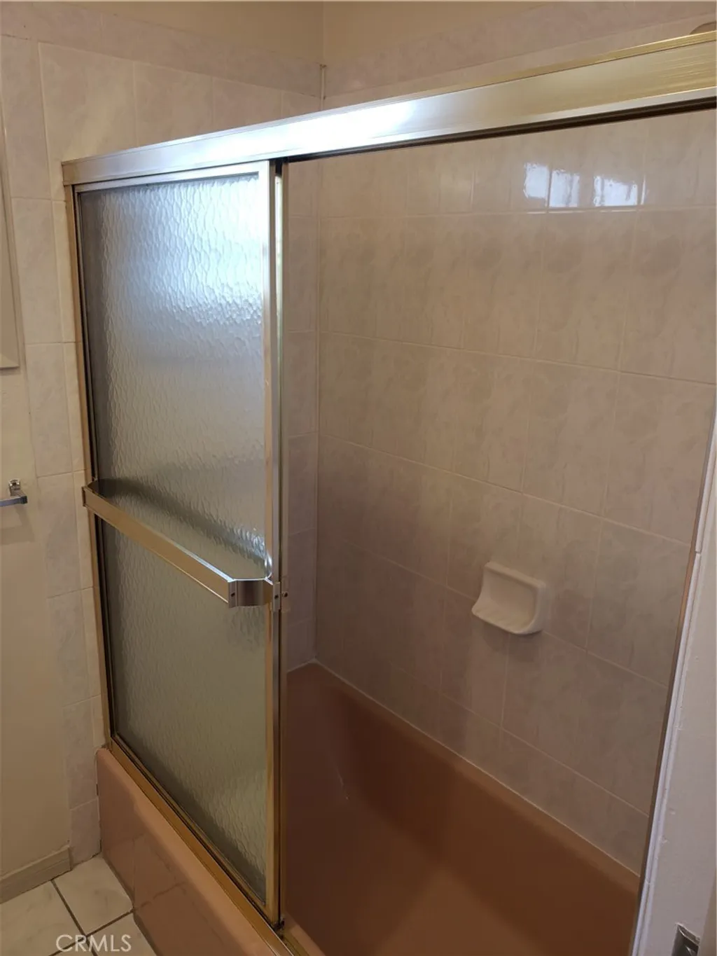 Additional image 13 of 1151 E Puente Ave, West Covina, CA 91790