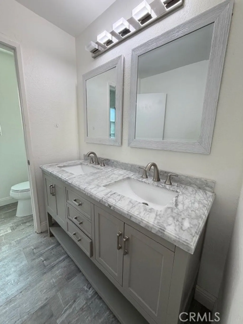 Additional image 15 of 36829 Desert Willow Dr, Palmdale, CA 93550