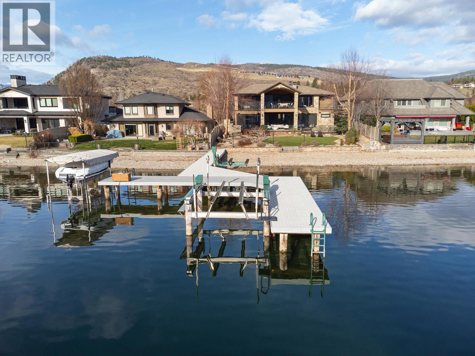 Additional image 2 of 4165 Gellatly Road, West Kelowna, BC, V4T2K2