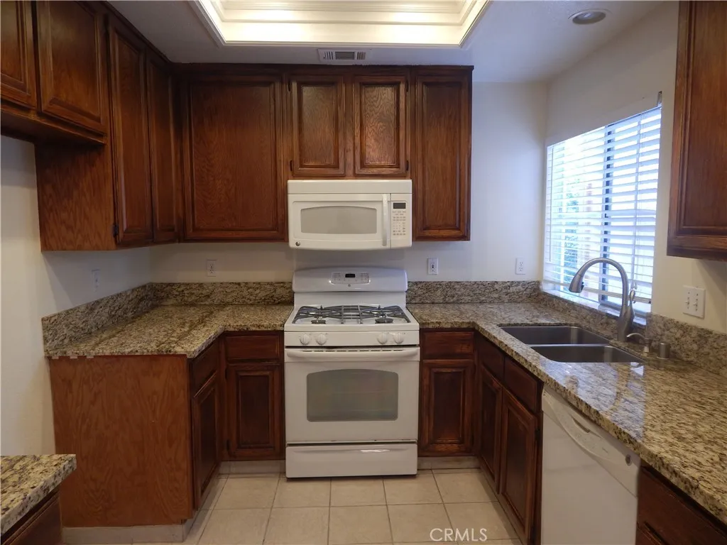 Additional image 10 of 28697 La Siena, Laguna Niguel, CA 92677