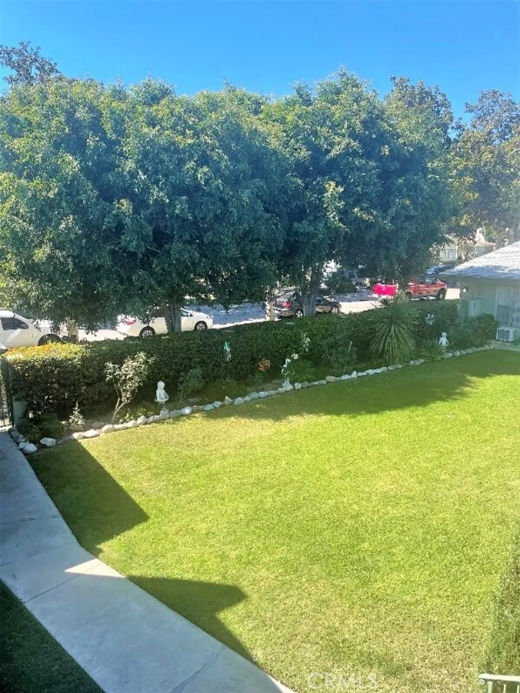 Additional image 21 of 142 S Princeton Avenue Unit 4, Fullerton, CA 92831