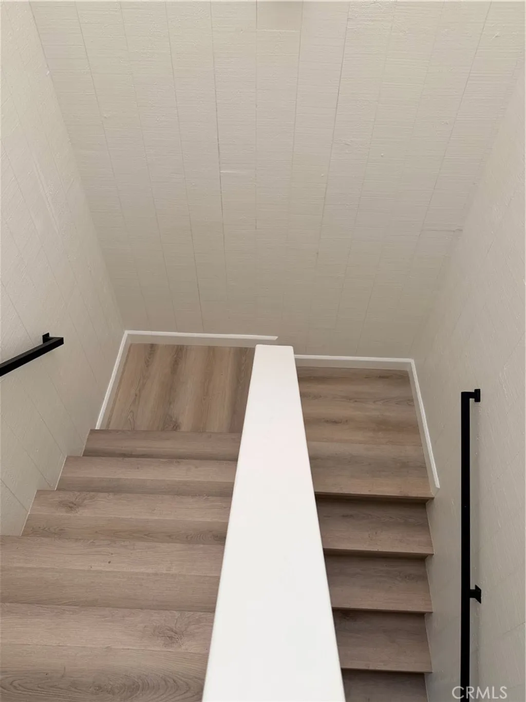 Additional image 12 of 23551 Avenida La Caza #129 Unit B, Coto De Caza, CA 92679