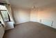Additional image 14 of Cotmer Road, Lowestoft