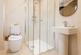 Additional image 8 of Plot 46, Carlton Semi DA Chapel Gardens at Chapel Gardens, Havoc Road G82