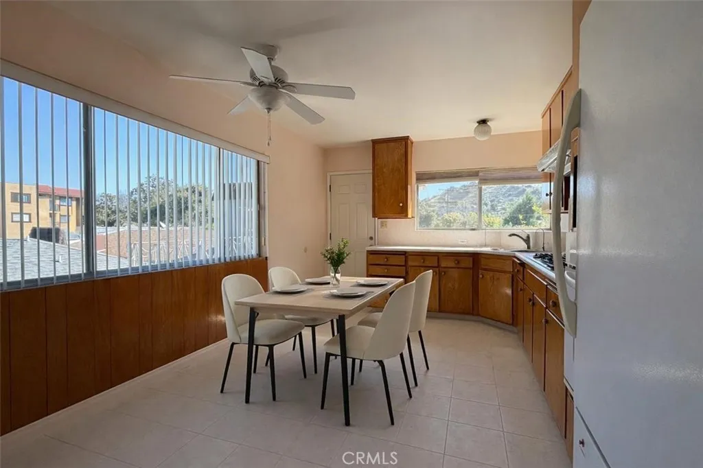 Additional image 18 of 802 Fischer St Unit B, Glendale, CA 91205