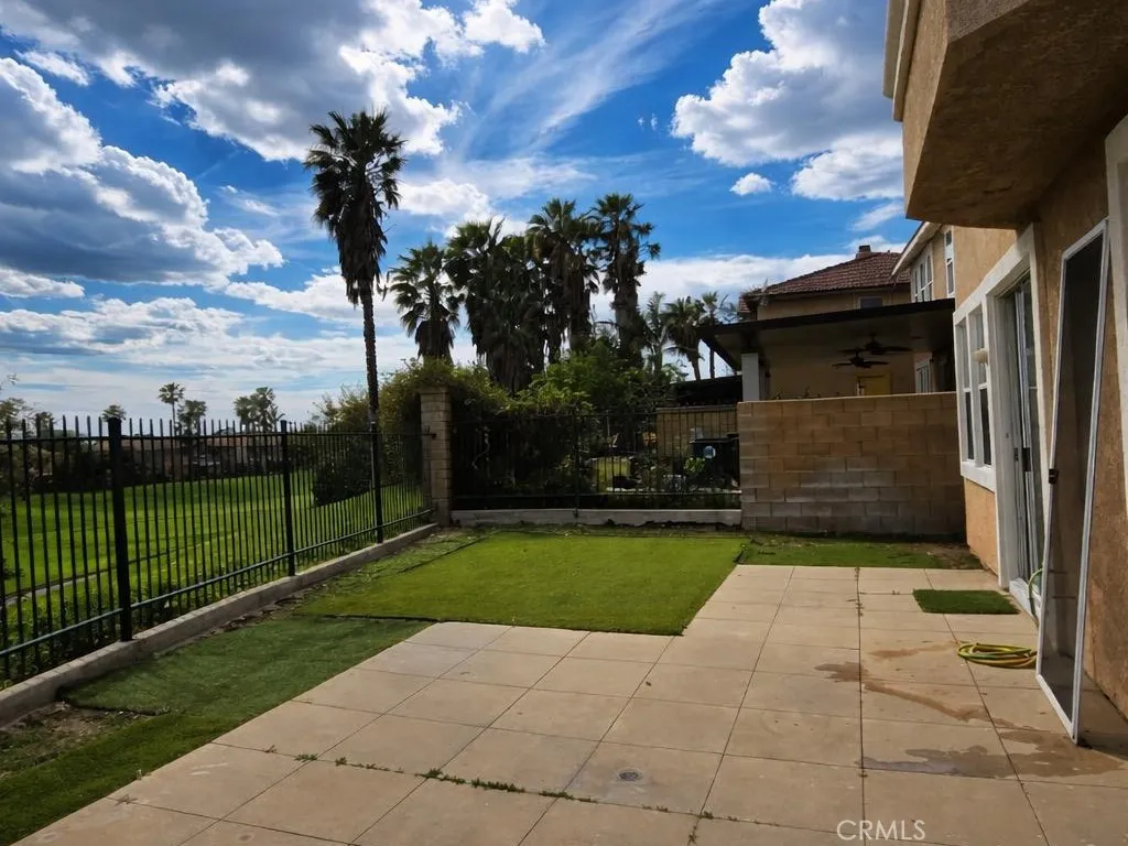 Additional image 64 of 16757 Escalon Dr, Fontana, CA 92336