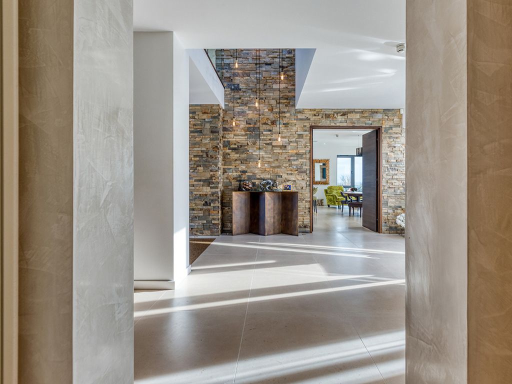 Additional image 22 of 5 bed detached house for saleLe Mont Du Coin, Jersey JE3