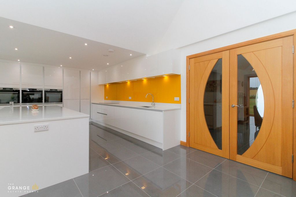 Additional image 12 of 4 bed detached bungalow for saleLithe Lochan, Elgin IV30