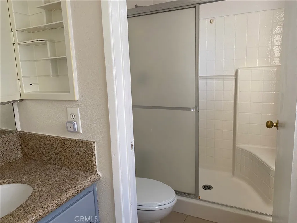 Additional image 12 of 44889 Camino Alamosa, Temecula, CA 92592