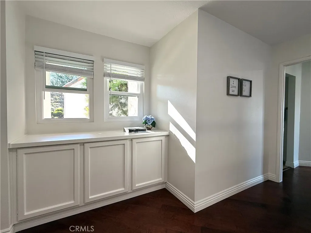 Additional image 29 of 9 La Quinta, Irvine, CA 92612