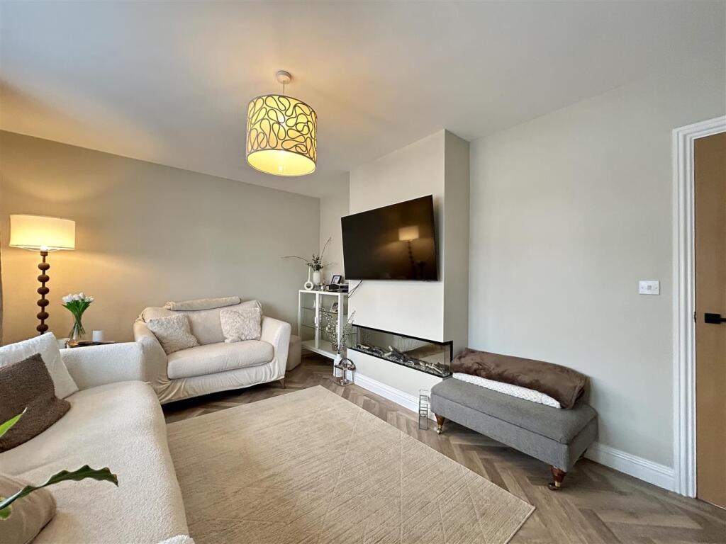 Additional image 9 of Clivedon Way, Halesowen