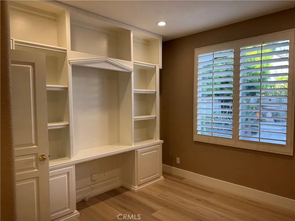 Additional image 22 of 16826 Pembrook Ln, Huntington Beach, CA 92649