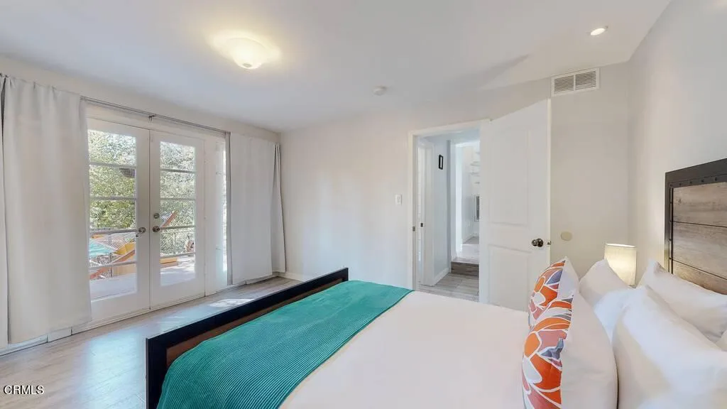 Additional image 32 of 101 S Rockingham Avenue, Los Angeles, CA 90049