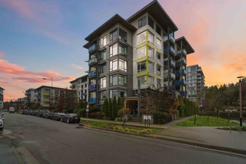 Additional image 9 of 414-3289 Riverwalk Avenue, Vancouver, BC, V5S 0G2