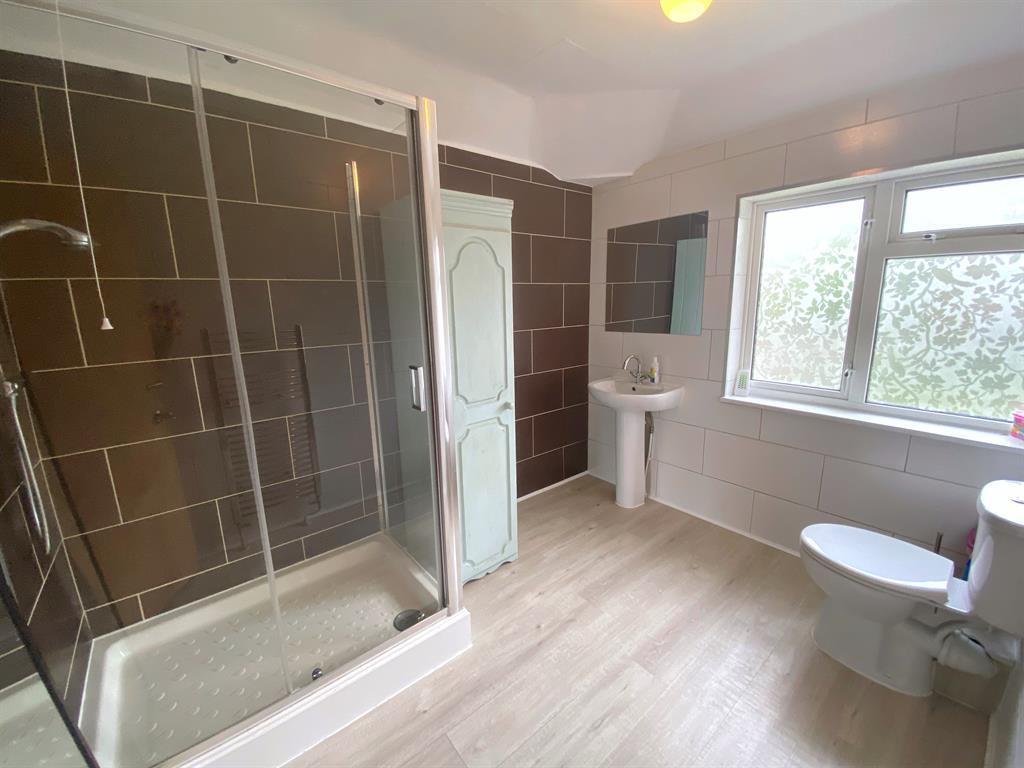 Additional image 12 of Poole Crescent, Harborne, Birmingham, B17 0PE