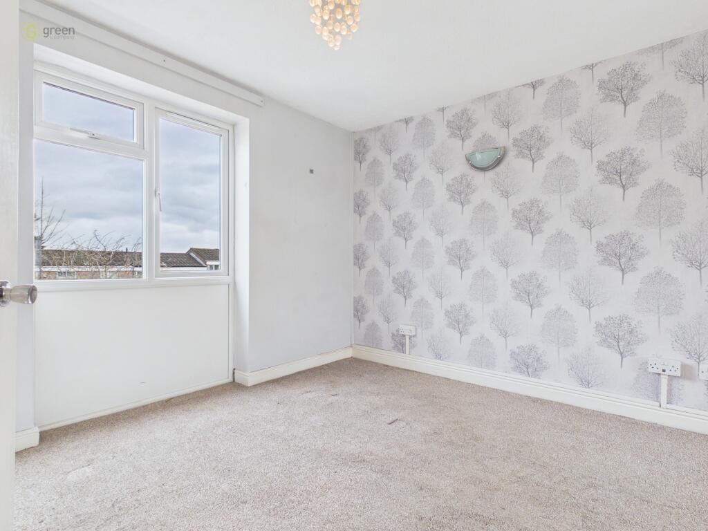 Additional image 6 of Tamar Drive, Birmingham, B36