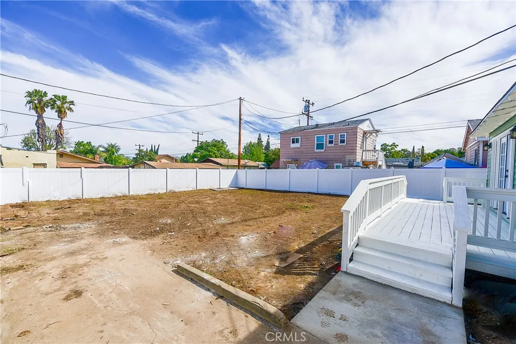 Additional image 24 of 1107 W Grand Avenue, Corona, CA 92882