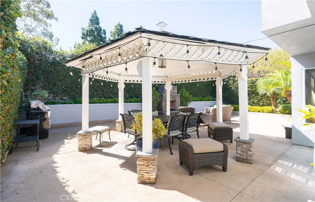 Additional image 83 of 25562 Eastwind Drive, Dana Point, CA 92629