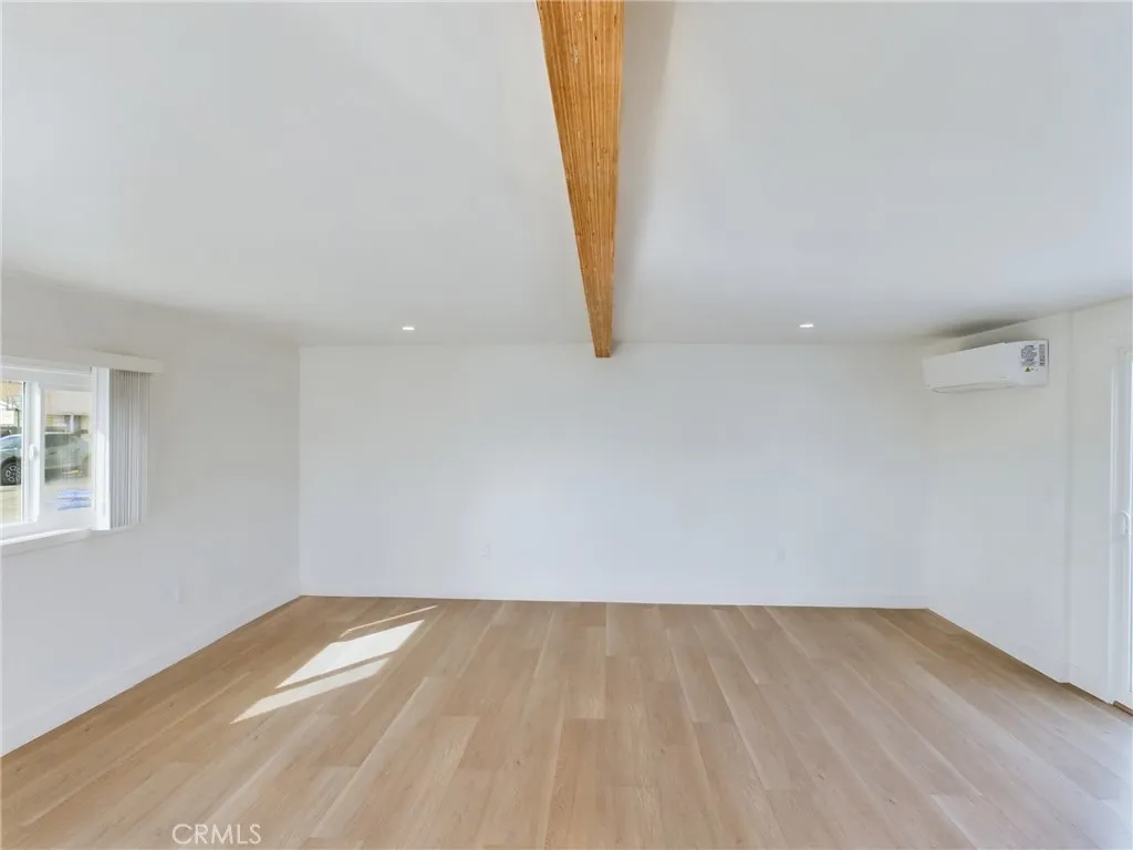 Additional image 7 of 3284 Luna Avenue, San Diego, CA 92117