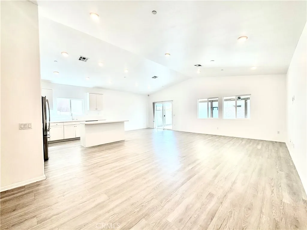 Additional image 19 of 26557 Wintersweet Court, Menifee, CA 92585