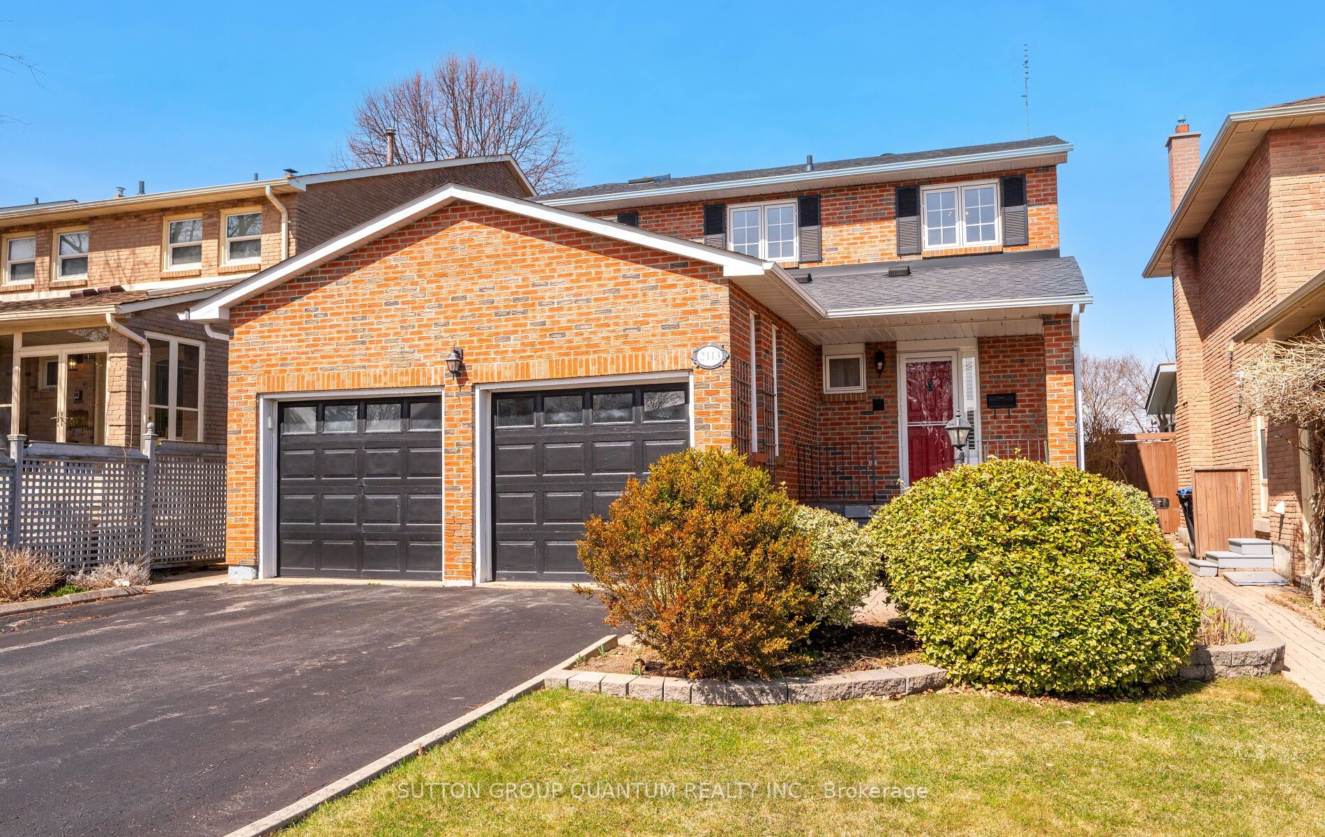 Additional image 2 of 2113 Folkway Drive, Mississauga, ON, L5L 3G3
