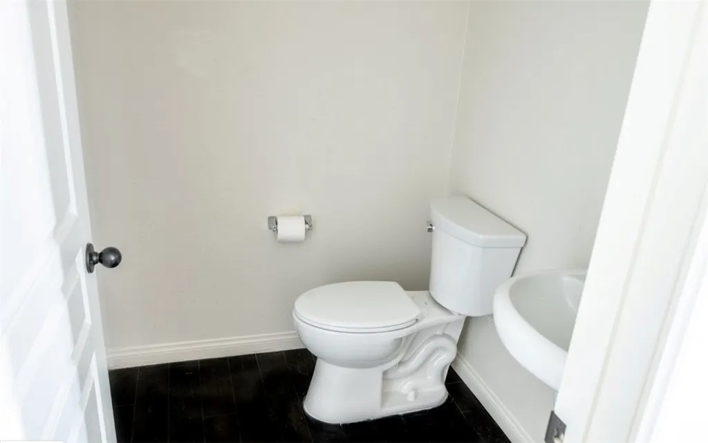 Additional image 11 of 4230 Via Angelo, Montclair, CA 91763