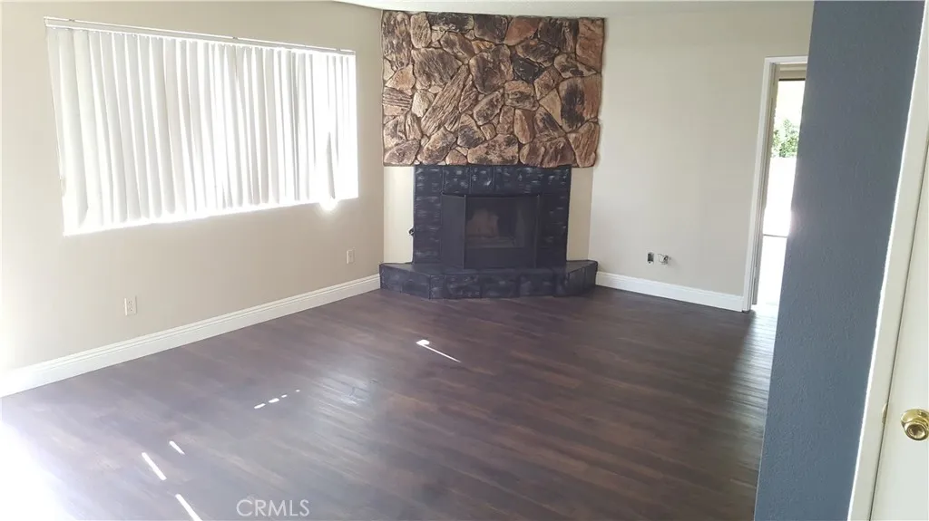 34162 Ruby Lantern Street Unit A, Dana Point, CA 92629